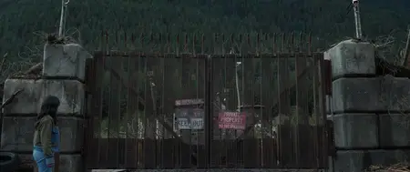 Final Destination: Bloodlines (2025)