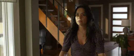 Final Destination: Bloodlines (2025)