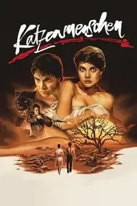 Katzenmenschen S01E01