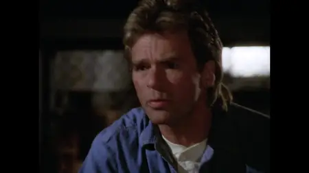 MacGyver S03E07