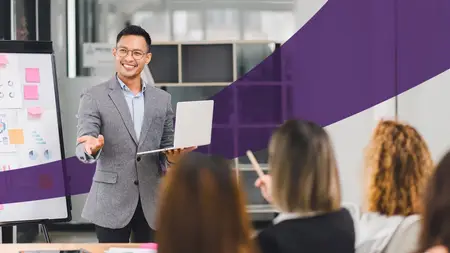 Leadership Habits of Effective Executives