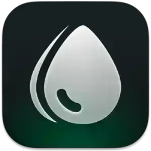 Dropshare 6.5.0