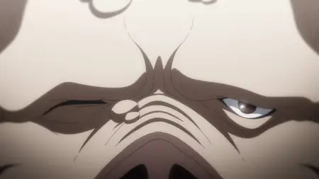 Headhunted to Another World From Salaryman to Big Four S01E07