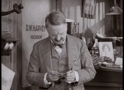 Running Wild (1927)