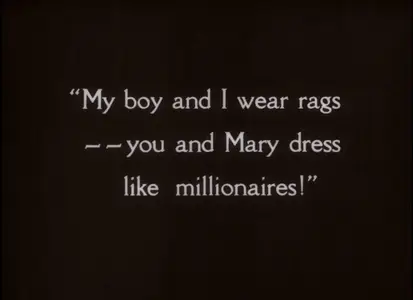 Running Wild (1927)
