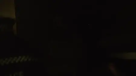 Wellington Paranormal S01E03