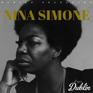 Nina Simone - Oldies Selection, Nina Simone (Remastered) (2025)