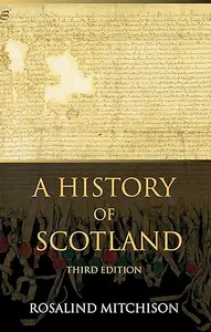 A History of Scotland