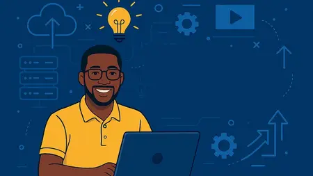 How to Start, Run and Grow a Web Hosting Business from Home