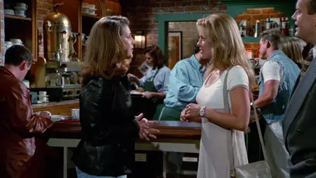 Frasier S04E02