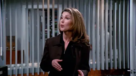 Frasier S04E02