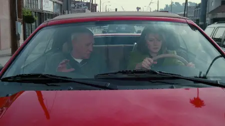 Frasier S04E02