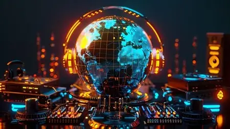 Build the Best Gen AI-Powered News Website Ever with Next.js