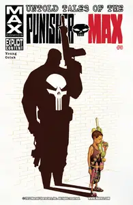 Untold Tales of Punisher Max 05 (of 05) (2012) (digital-Empire