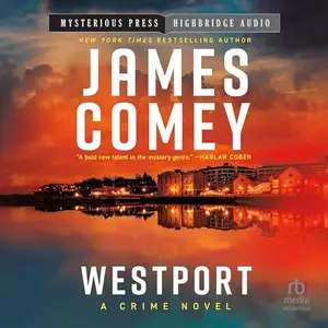 Westport [Audiobook]