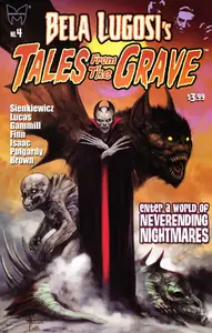 Bela Lugosis Tales From The Grave 004 (c2c) (2013) (TLK-EMPIRE-HD