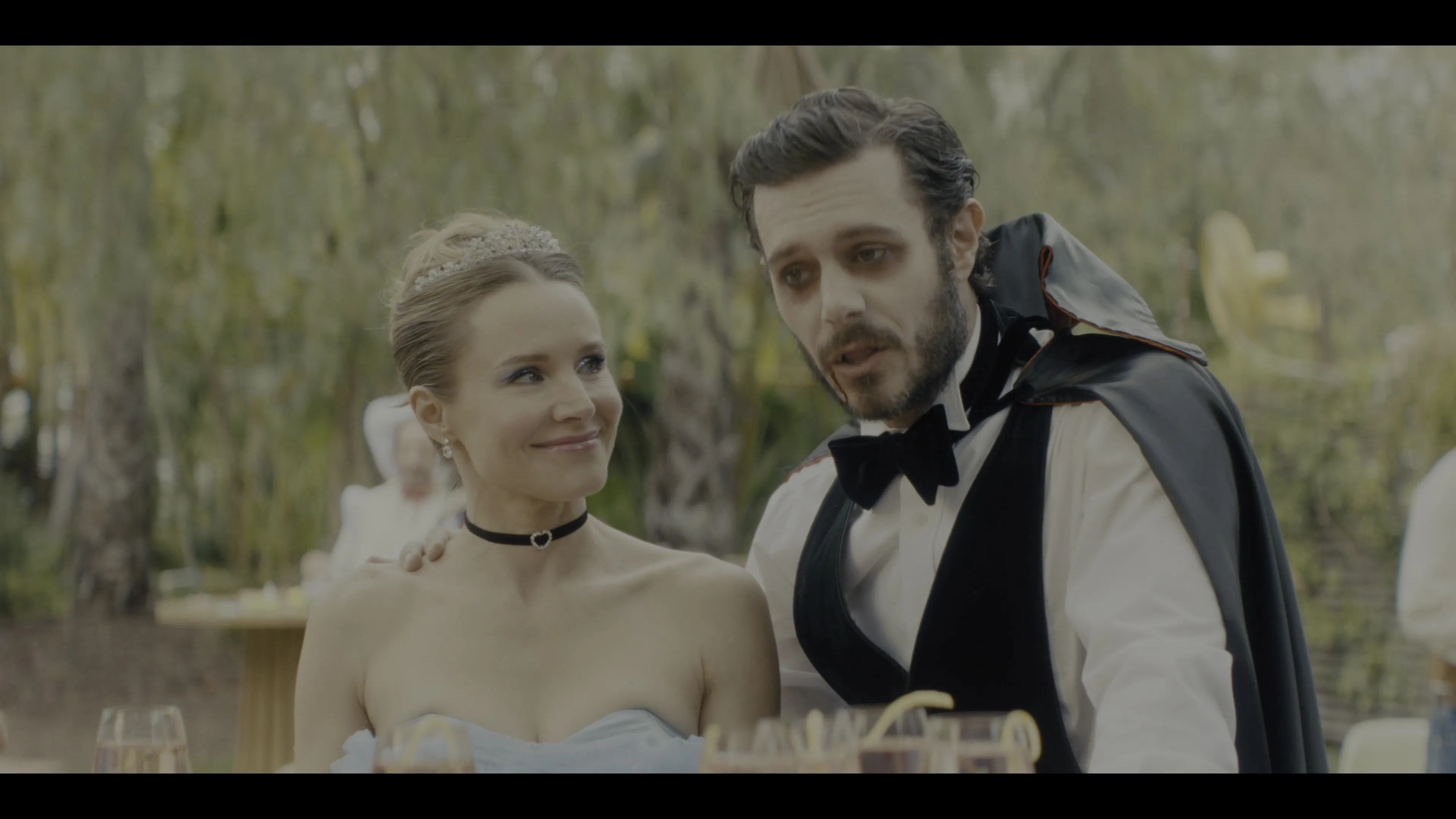 Nobody Wants This S02E06