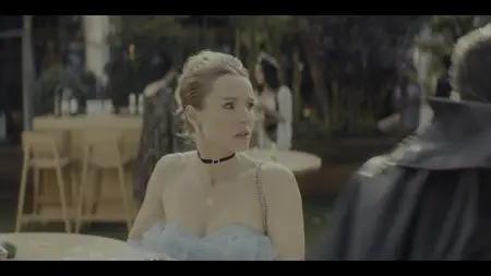 Nobody Wants This S02E06