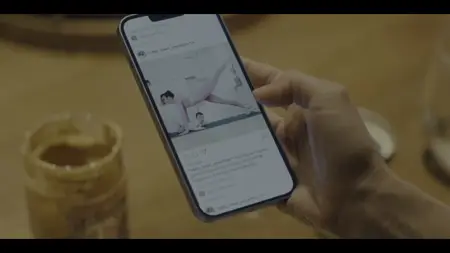 Nobody Wants This S02E06