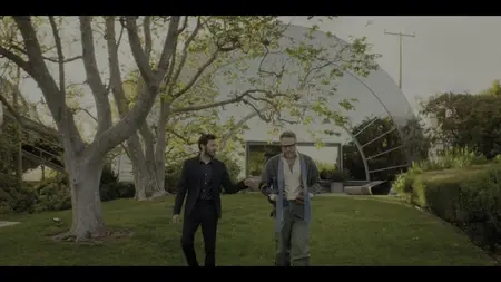 Nobody Wants This S02E06