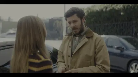 Nobody Wants This S02E06