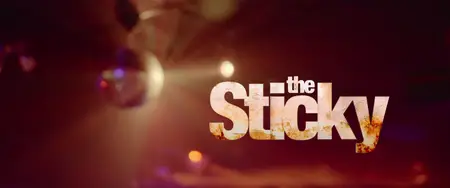 The Sticky S01E04