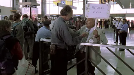 My Best Fiend (1999)