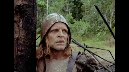 My Best Fiend (1999)
