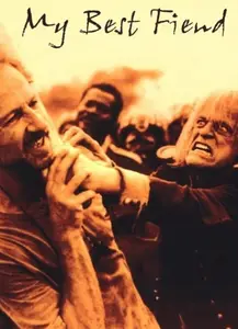 My Best Fiend (1999)