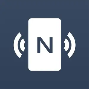 NFC Tools - Pro Edition v9.3