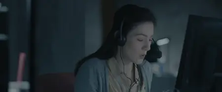 Sunod (2019)