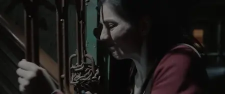 Sunod (2019)