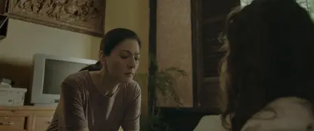 Sunod (2019)