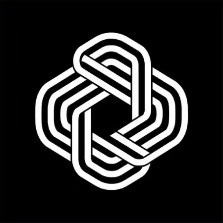 AI Chat Ask AI Chat Anything v34.5.9