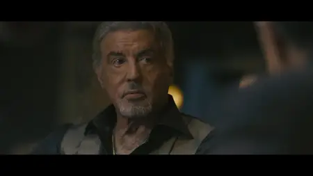 Tulsa King S03E06