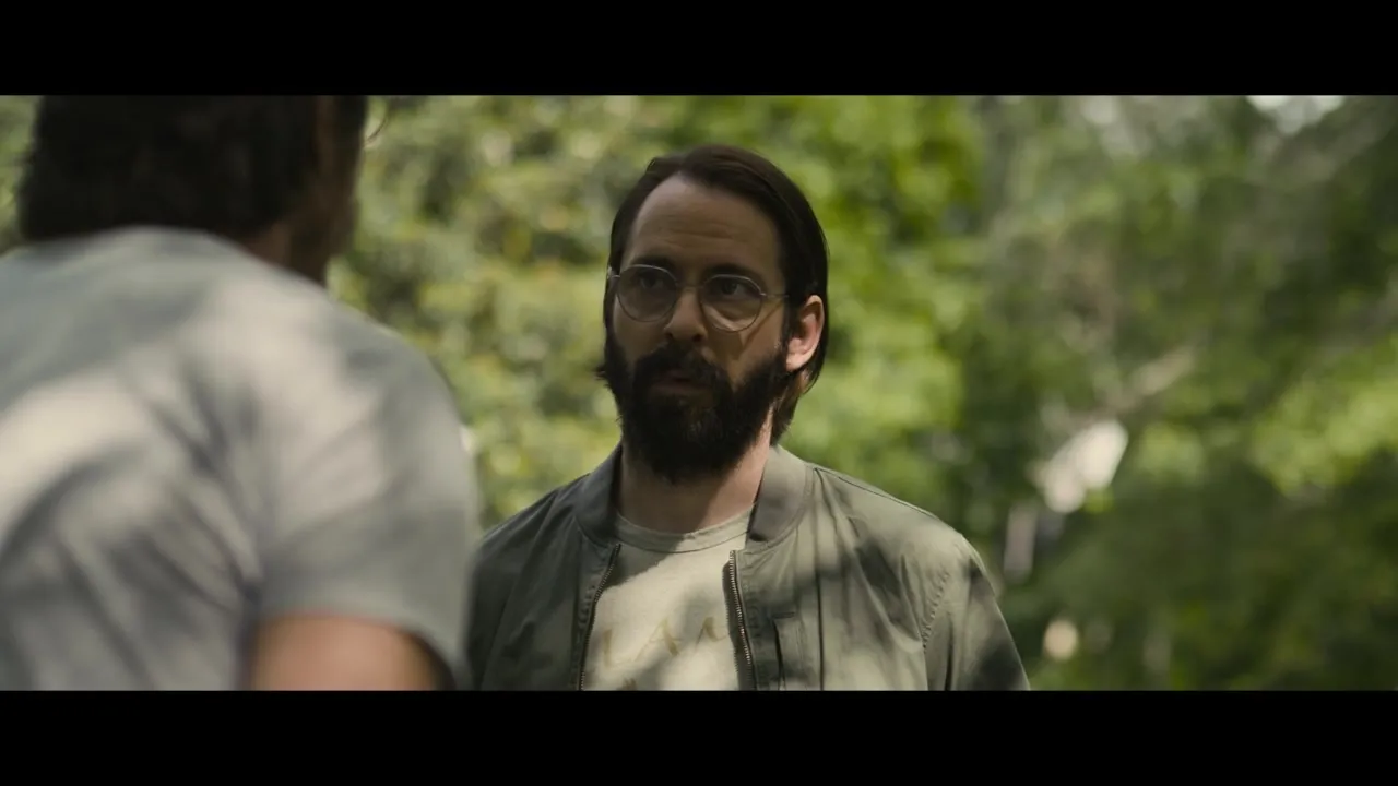 Tulsa King S03E06