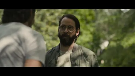 Tulsa King S03E06