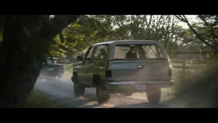 Tulsa King S03E06