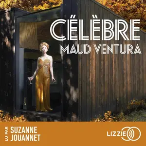 Maud Ventura, "Célèbre"