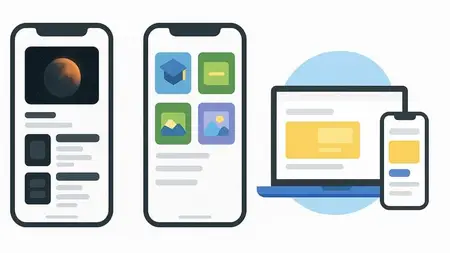 Flutterflow : Learn the Absolute basics of Flutterflow