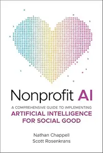 Nonprofit AI