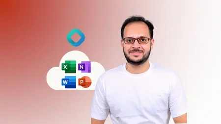 Microsoft Copilot Masterclass