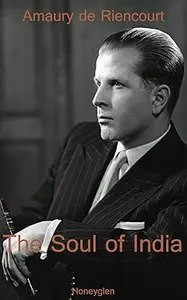 The Soul of India