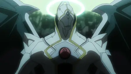 Zetman - 13 (848x480 h264 BD AAC