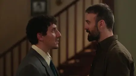 Adults S01E06