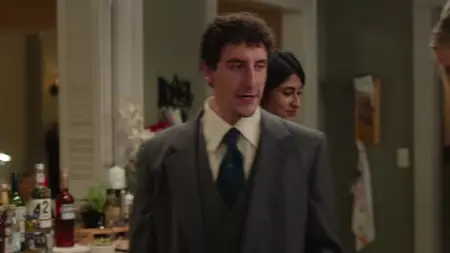 Adults S01E06