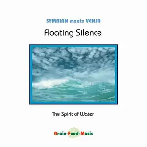 Symbian meets Venja - Floating Silence (1996)