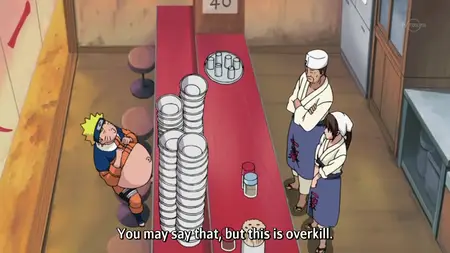 Naruto Shippuuden 183 - Naruto Shippuuden 183  part01 rar" yEnc