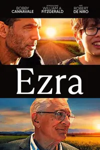 Ezra (2024) [MultiSubs]