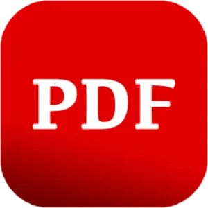 PDF Reader - PDF Library 2.1.0